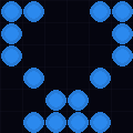 178.92.178.165