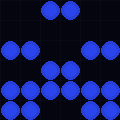 178.92.178.172