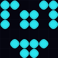 178.92.178.173