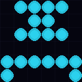 178.92.178.2