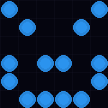 178.92.178.200