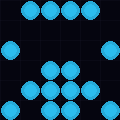 178.92.178.201