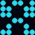 178.92.178.204