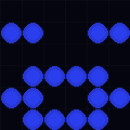 178.92.178.205