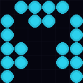 178.92.178.208