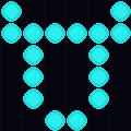 178.92.178.210