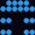 178.92.178.216