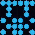178.92.178.220