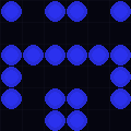 178.92.178.222