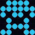 178.92.178.223