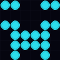 178.92.178.237