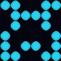 178.92.178.238