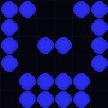 178.92.178.243