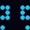 178.92.178.251