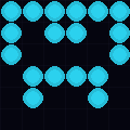 178.92.178.255