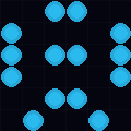 178.92.178.30