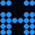 178.92.178.31