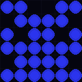 178.92.178.35