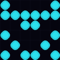 178.92.178.40