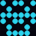 178.92.178.49