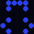 178.92.178.59