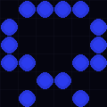 178.92.178.6