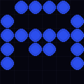 178.92.178.60