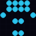 178.92.178.67
