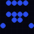 178.92.178.68