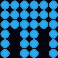 178.92.178.70