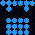 178.92.178.79