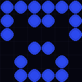 178.92.178.8