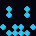 178.92.178.81