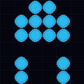 178.92.178.82