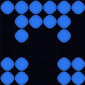 178.92.178.90