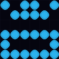 178.92.178.92