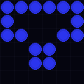 178.92.178.94