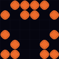 178.92.18.0