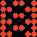 178.92.18.103
