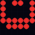 178.92.18.11