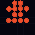 178.92.18.110