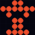 178.92.18.113