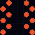 178.92.18.115