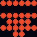 178.92.18.124