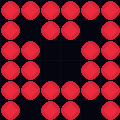 178.92.18.126