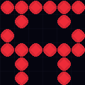 178.92.18.128
