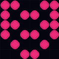 178.92.18.130
