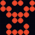178.92.18.133