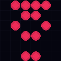 178.92.18.134