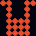 178.92.18.135